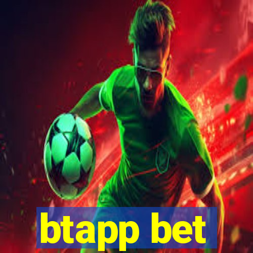 btapp bet